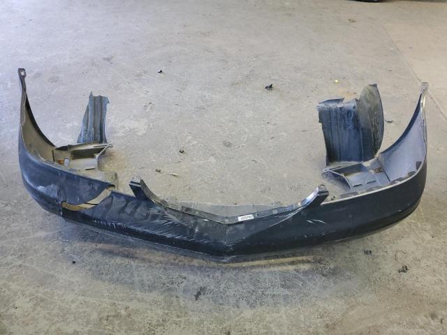 Photo 11 VIN: 19UYA424X1A022060 - ACURA CL 