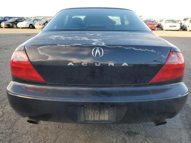 Photo 5 VIN: 19UYA424X1A022060 - ACURA CL 