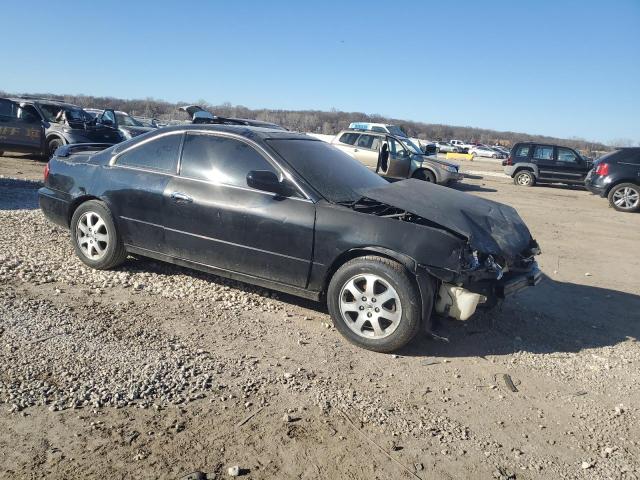 Photo 3 VIN: 19UYA424X1A022513 - ACURA CL 