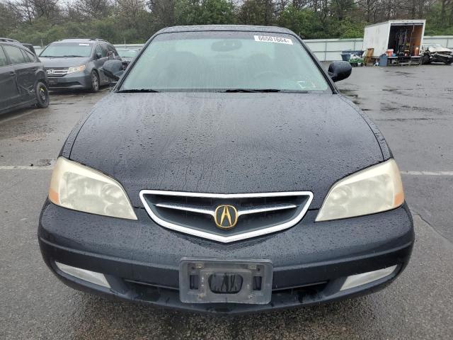 Photo 4 VIN: 19UYA42531A007229 - ACURA 3.2CL 