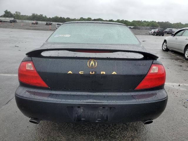 Photo 5 VIN: 19UYA42531A007229 - ACURA 3.2CL 