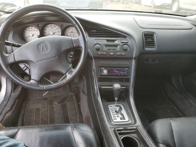 Photo 7 VIN: 19UYA42602A003245 - ACURA CL 