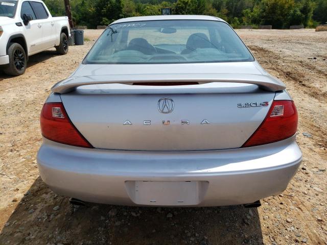 Photo 5 VIN: 19UYA42611A013331 - ACURA 3.2CL TYPE 