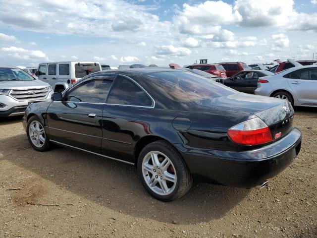 Photo 1 VIN: 19UYA42613A008083 - ACURA 3.2CL TYPE 