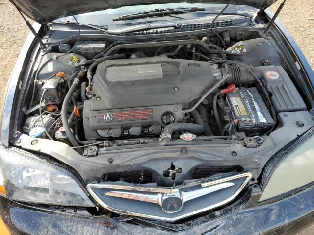 Photo 10 VIN: 19UYA42613A008083 - ACURA 3.2CL TYPE 