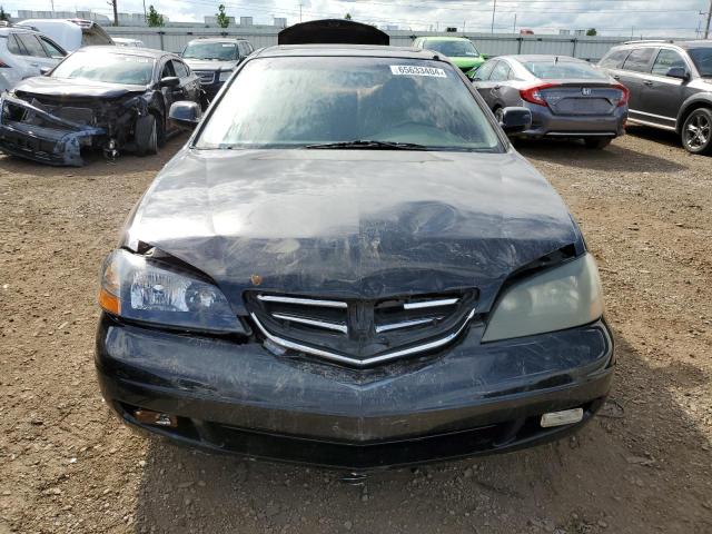 Photo 4 VIN: 19UYA42613A008083 - ACURA 3.2CL TYPE 