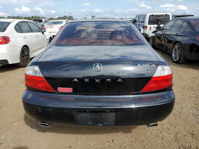 Photo 5 VIN: 19UYA42613A008083 - ACURA 3.2CL TYPE 