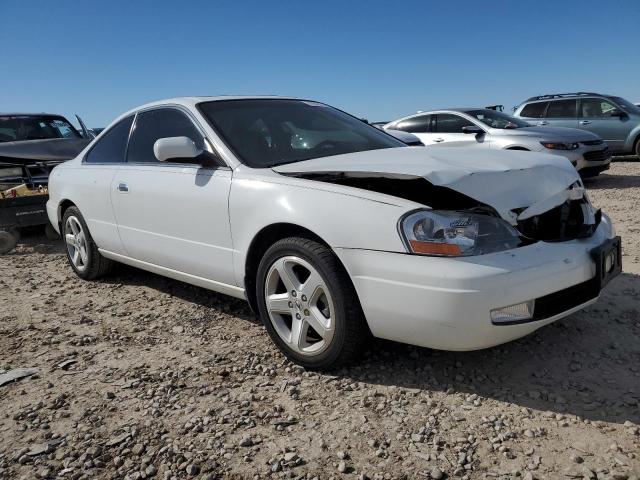 Photo 3 VIN: 19UYA42631A012441 - ACURA CL 