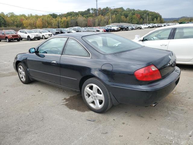 Photo 1 VIN: 19UYA42662A002181 - ACURA 3.2CL TYPE 