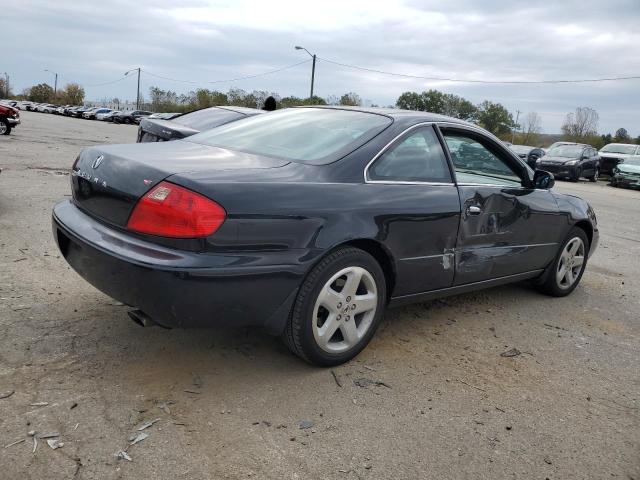 Photo 2 VIN: 19UYA42662A002181 - ACURA 3.2CL TYPE 