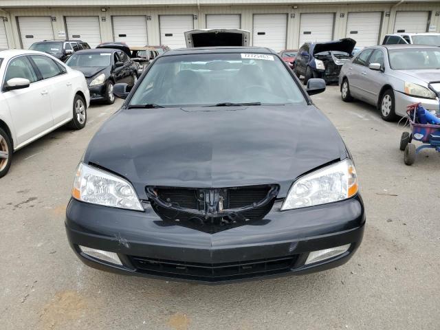 Photo 4 VIN: 19UYA42662A002181 - ACURA 3.2CL TYPE 