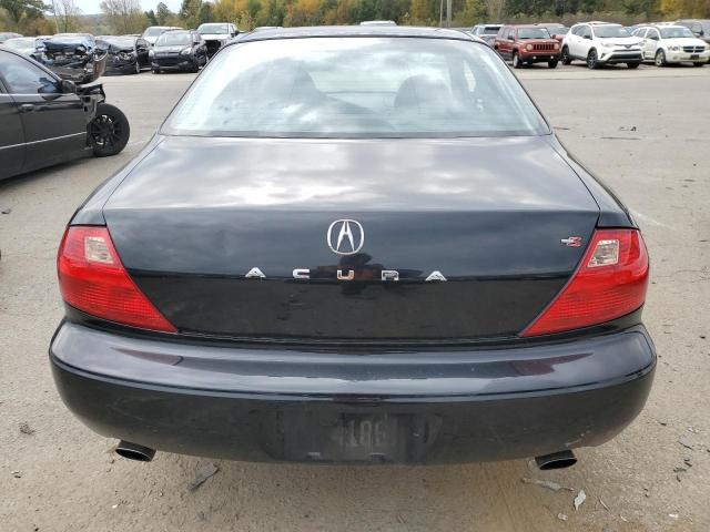 Photo 5 VIN: 19UYA42662A002181 - ACURA 3.2CL TYPE 