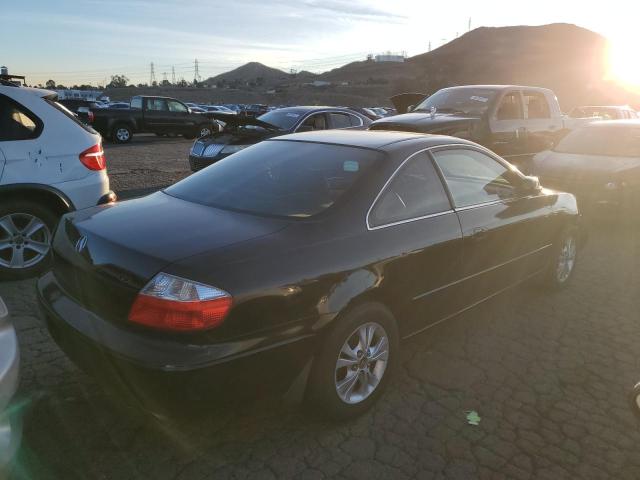 Photo 2 VIN: 19UYA42663A015448 - ACURA 3.2CL TYPE 