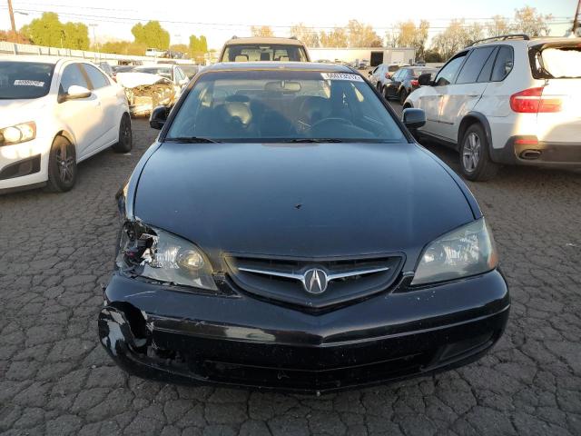 Photo 4 VIN: 19UYA42663A015448 - ACURA 3.2CL TYPE 