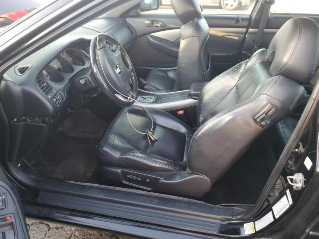 Photo 6 VIN: 19UYA42663A015448 - ACURA 3.2CL TYPE 