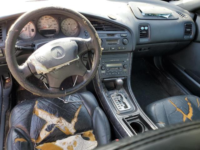 Photo 7 VIN: 19UYA42682A001808 - ACURA CL 