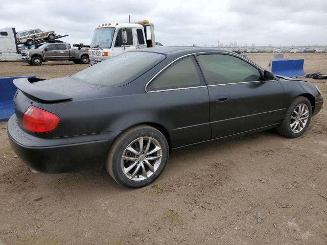 Photo 2 VIN: 19UYA42702A005862 - ACURA CL 