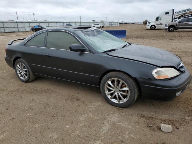 Photo 3 VIN: 19UYA42702A005862 - ACURA CL 