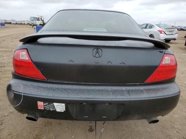 Photo 5 VIN: 19UYA42702A005862 - ACURA CL 