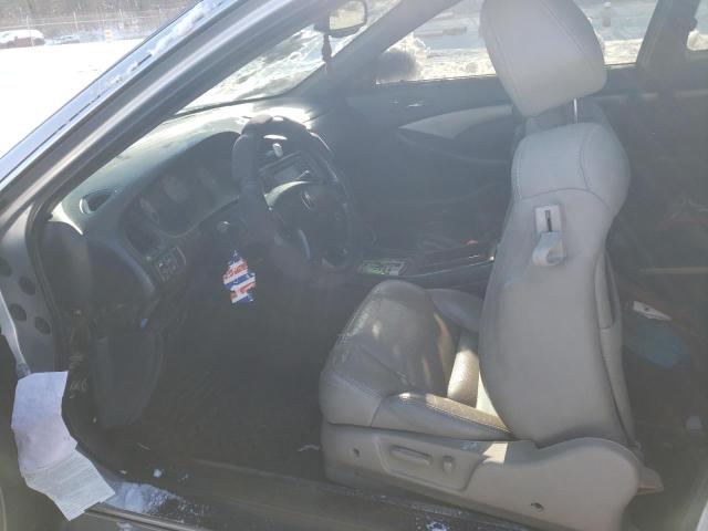 Photo 6 VIN: 19UYA42713A002518 - ACURA CL 