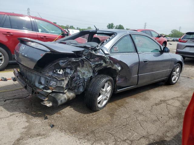 Photo 2 VIN: 19UYA42723A005900 - ACURA CL 