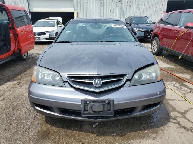 Photo 4 VIN: 19UYA42723A005900 - ACURA CL 