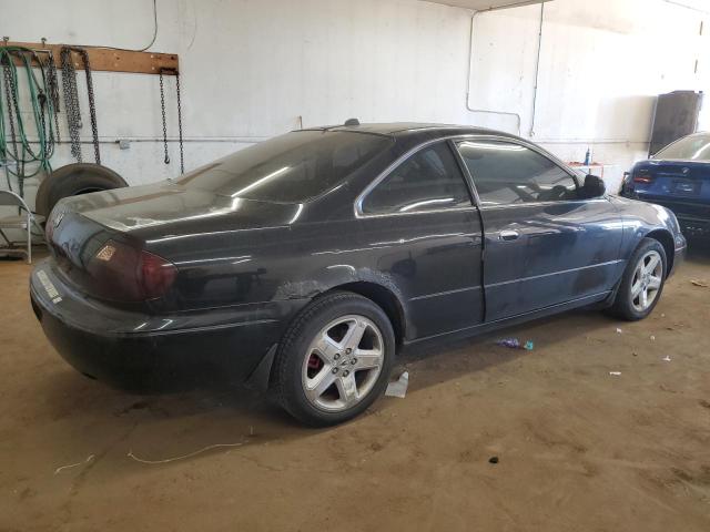 Photo 2 VIN: 19UYA42731A031998 - ACURA 3.2CL TYPE 