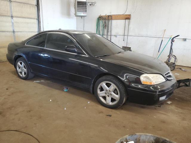 Photo 3 VIN: 19UYA42731A031998 - ACURA 3.2CL TYPE 