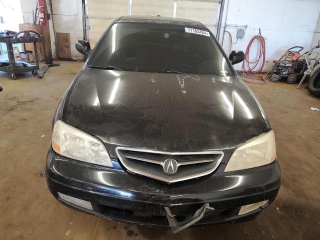 Photo 4 VIN: 19UYA42731A031998 - ACURA 3.2CL TYPE 