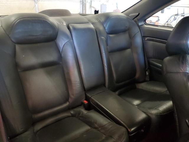 Photo 9 VIN: 19UYA42731A031998 - ACURA 3.2CL TYPE 