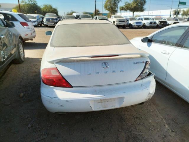 Photo 5 VIN: 19UYA42742A004889 - ACURA CL 