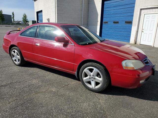 Photo 3 VIN: 19UYA42762A001122 - ACURA CL 