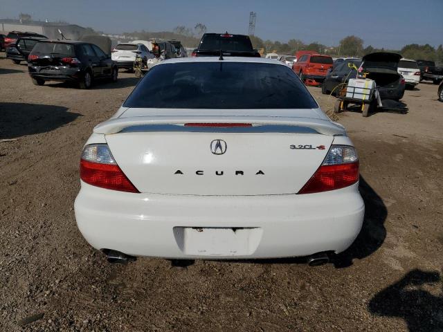 Photo 5 VIN: 19UYA42773A003303 - ACURA 3.2CL TYPE 