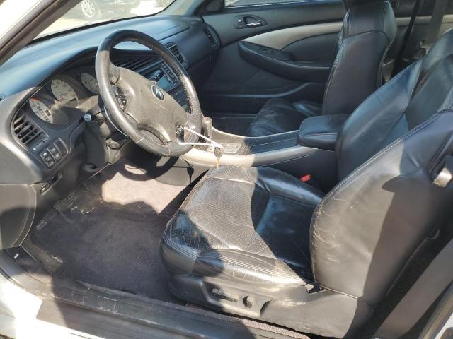 Photo 6 VIN: 19UYA42773A003303 - ACURA 3.2CL TYPE 