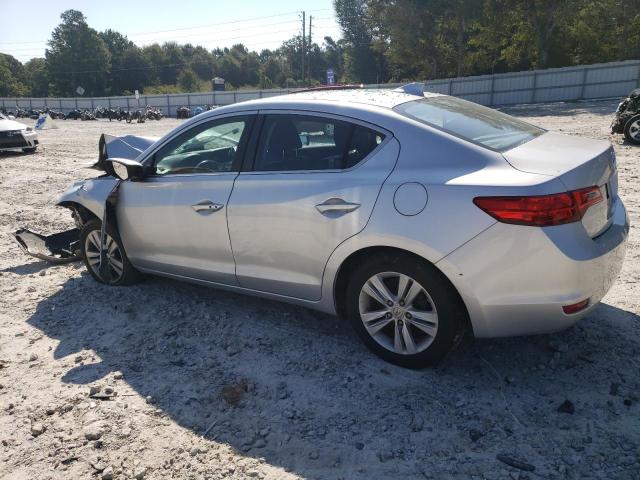 Photo 1 VIN: 19VDE1F30DE005358 - ACURA ILX 20 