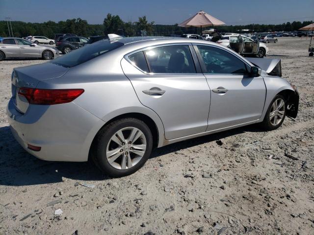 Photo 2 VIN: 19VDE1F30DE005358 - ACURA ILX 20 