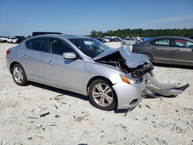 Photo 3 VIN: 19VDE1F30DE005358 - ACURA ILX 20 