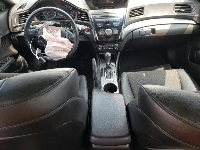 Photo 7 VIN: 19VDE1F30DE005358 - ACURA ILX 20 