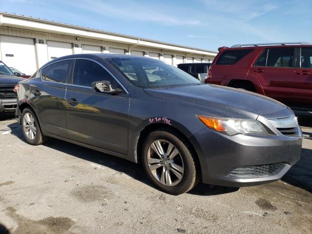 Photo 3 VIN: 19VDE1F30DE007174 - ACURA ILX 