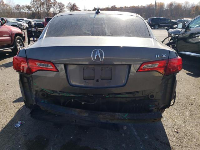 Photo 5 VIN: 19VDE1F30DE007174 - ACURA ILX 