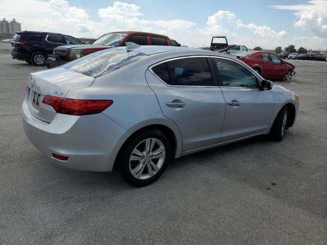 Photo 2 VIN: 19VDE1F30DE020345 - ACURA ILX 20 