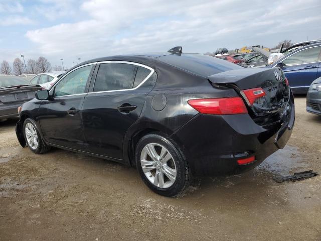 Photo 1 VIN: 19VDE1F30DE021768 - ACURA ILX 