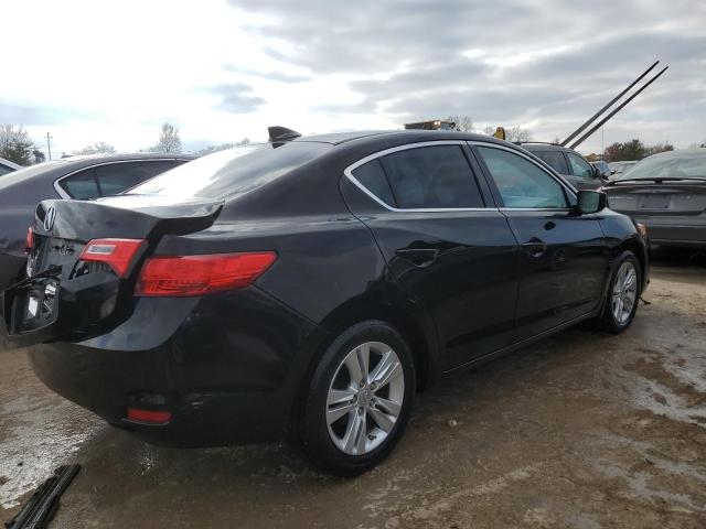 Photo 2 VIN: 19VDE1F30DE021768 - ACURA ILX 