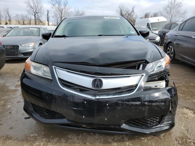 Photo 4 VIN: 19VDE1F30DE021768 - ACURA ILX 