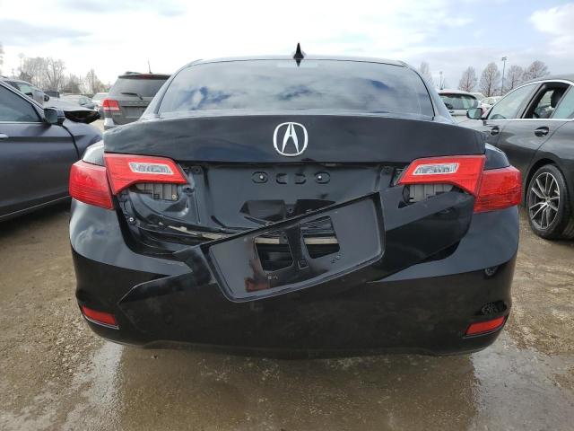 Photo 5 VIN: 19VDE1F30DE021768 - ACURA ILX 