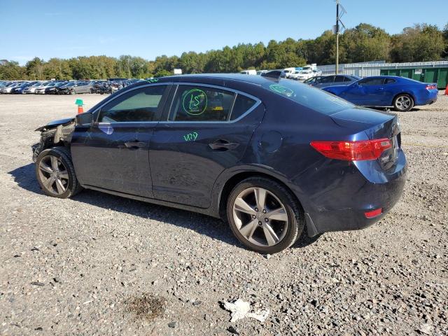 Photo 1 VIN: 19VDE1F30EE008360 - ACURA ILX 