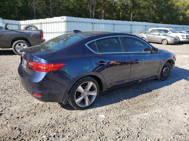 Photo 2 VIN: 19VDE1F30EE008360 - ACURA ILX 