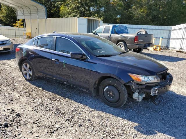 Photo 3 VIN: 19VDE1F30EE008360 - ACURA ILX 