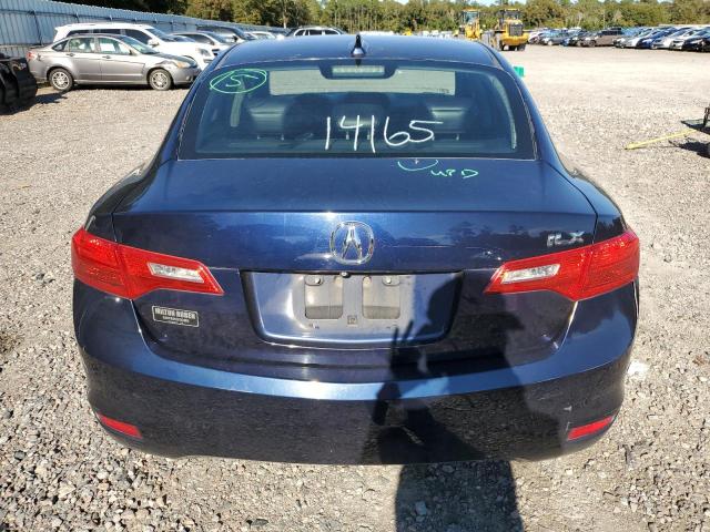 Photo 5 VIN: 19VDE1F30EE008360 - ACURA ILX 