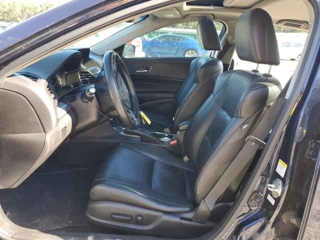 Photo 6 VIN: 19VDE1F30EE008360 - ACURA ILX 